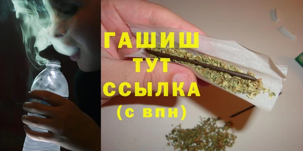 индика Покровск