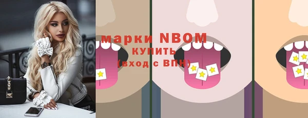 индика Покровск