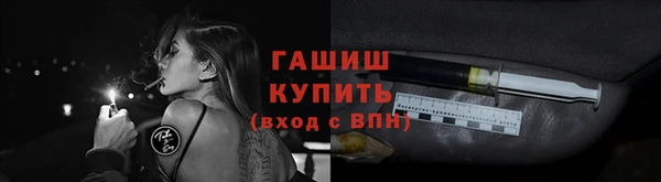 соль ск Абаза