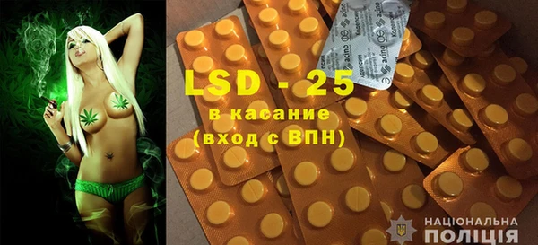 индика Покровск