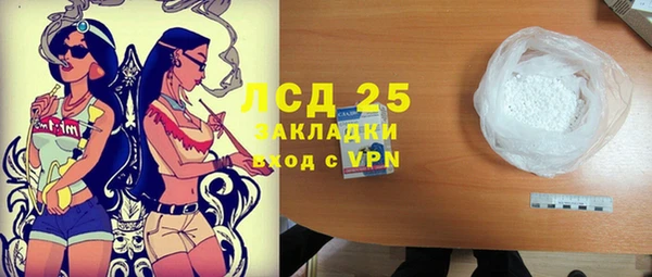 соль ск Абаза