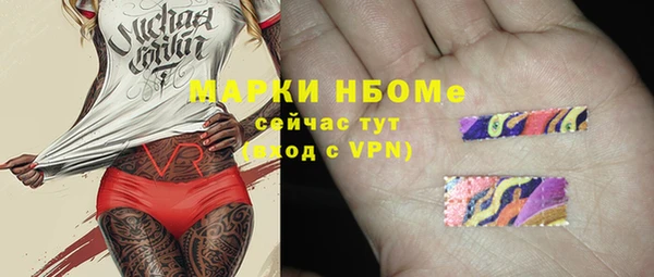 гашик Покров