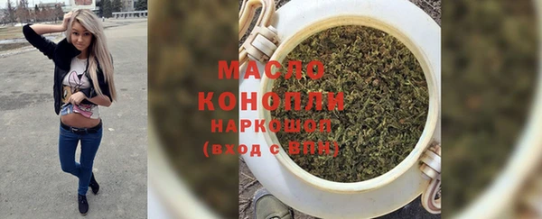 гашик Покров