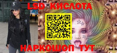spice Владимир