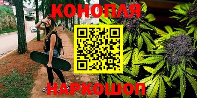 MDMA Premium VHQ Владивосток