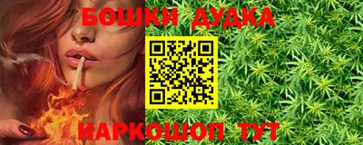 spice Владимир