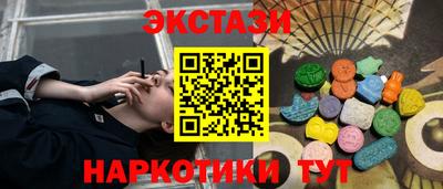 spice Владимир