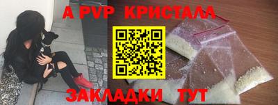 spice Владимир