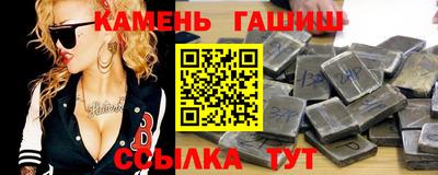 spice Владимир